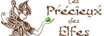 Les Précieux des Elfes