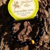 Bracelet Tourmaline Noire Perles 8mm Protection – Image 2