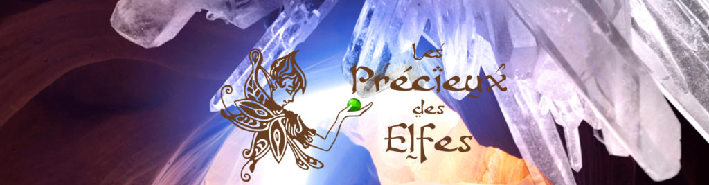Boutique de lithothérapie, pierres précieuses et cristaux