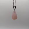 Pendentif goutte