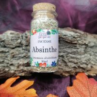 Absinthe