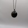 Pendentif pomme