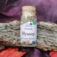 Hysope