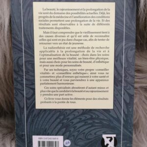 livre