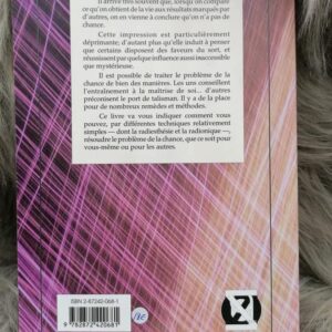Livre