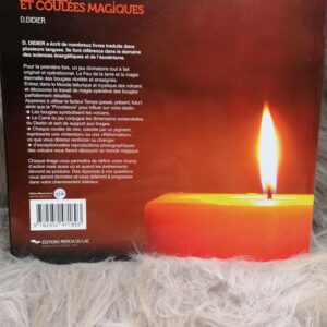 Livre