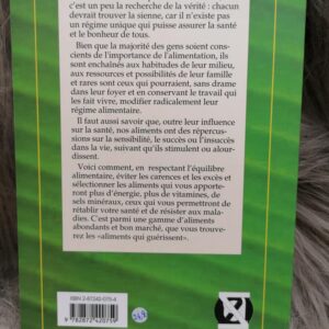 livre