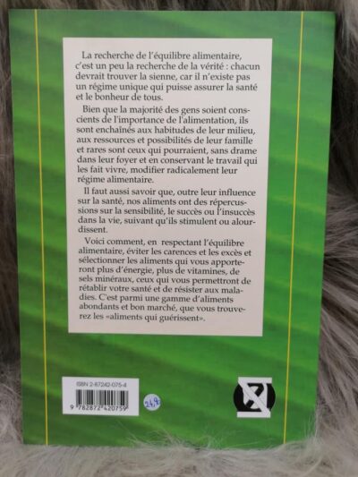 livre