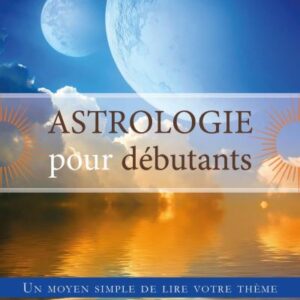 Astrologie pour débutants