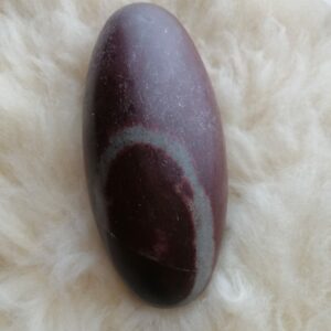 Lingam Qualité Extra