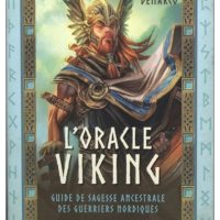 L’Oracle Viking