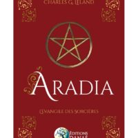 Aradia : L’Evangile des Sorcières
