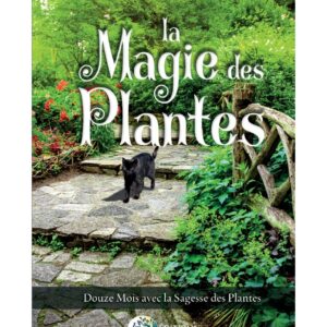La Magie des Plantes