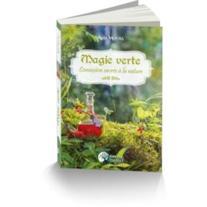 Magie Verte
