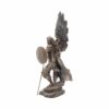 Statue Archangel - Raphael 35cm