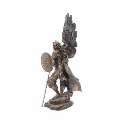 Statue Archangel – Raphael 35cm
