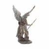 Statue Archangel - Raphael 35cm