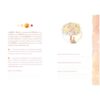 Carnet lune - Honorer et exprimer la femme lunaire en soi