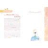 Carnet lune - Honorer et exprimer la femme lunaire en soi