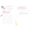 Carnet d'intuition - Dialoguer avec son âme jour après jour