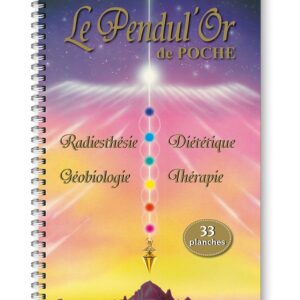 Le Pendul’Or de Poche