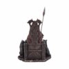 Odin - Tout Père 22cm