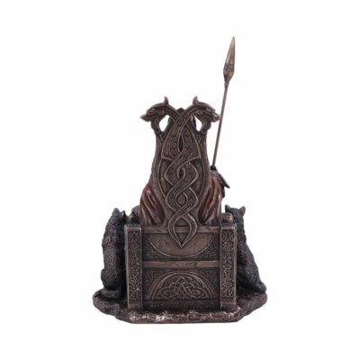 Odin – Tout Père 22cm