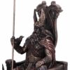 Odin - Tout Père 22cm
