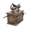 Arche d’Alliance - 28 cm