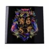 Cadre Hogwarts - Harry Potter