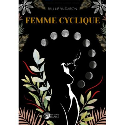Femme Cyclique
