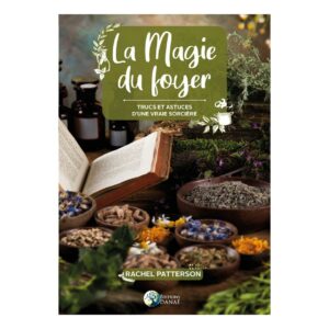 La Magie Du Foyer