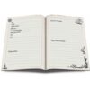 Mon Journal De Lectures Païennes