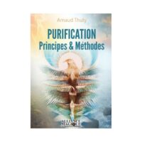 Purification : Principes Et Méthodes – Modèle de poche