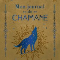 MON JOURNAL DE CHAMANE
