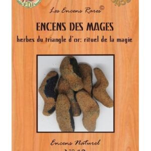 Encens des Mages 25 g