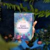 Calendrier de l'Avent Forêt enchantée – Image 2