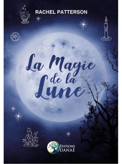 La Magie de la Lune