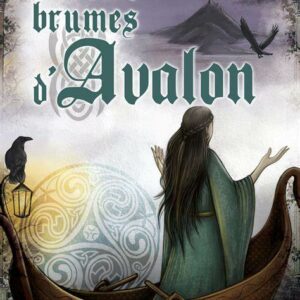 L’oracle des brumes d’Avalon