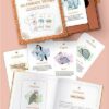 L'oracle des Animaux Totems – Image 2
