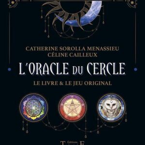 L’oracle du Cercle