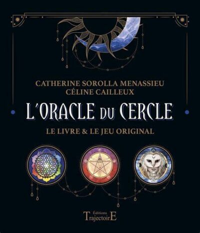 L’oracle du Cercle