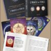 L'oracle du Cercle – Image 2