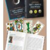 Le Tarot de Marseille - Edition Millennium – Image 2
