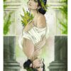 L'Oracle de l'Equilibre & des Emotions - Coffret – Image 2