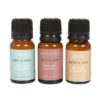 Kit de trois huiles d'amour – Image 2