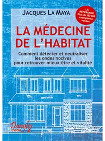 La médecine de l’habitat