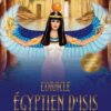L'oracle Égyptien d'isis (Coffret)
