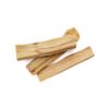 Bâtons de Palo Santo – Image 2