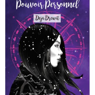 L'oracle du Pouvoir Personnel